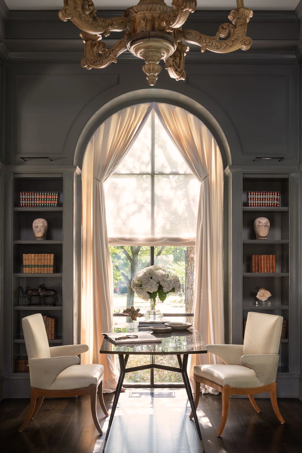 What Should I Do If My Windows Aren’t Standard Size?