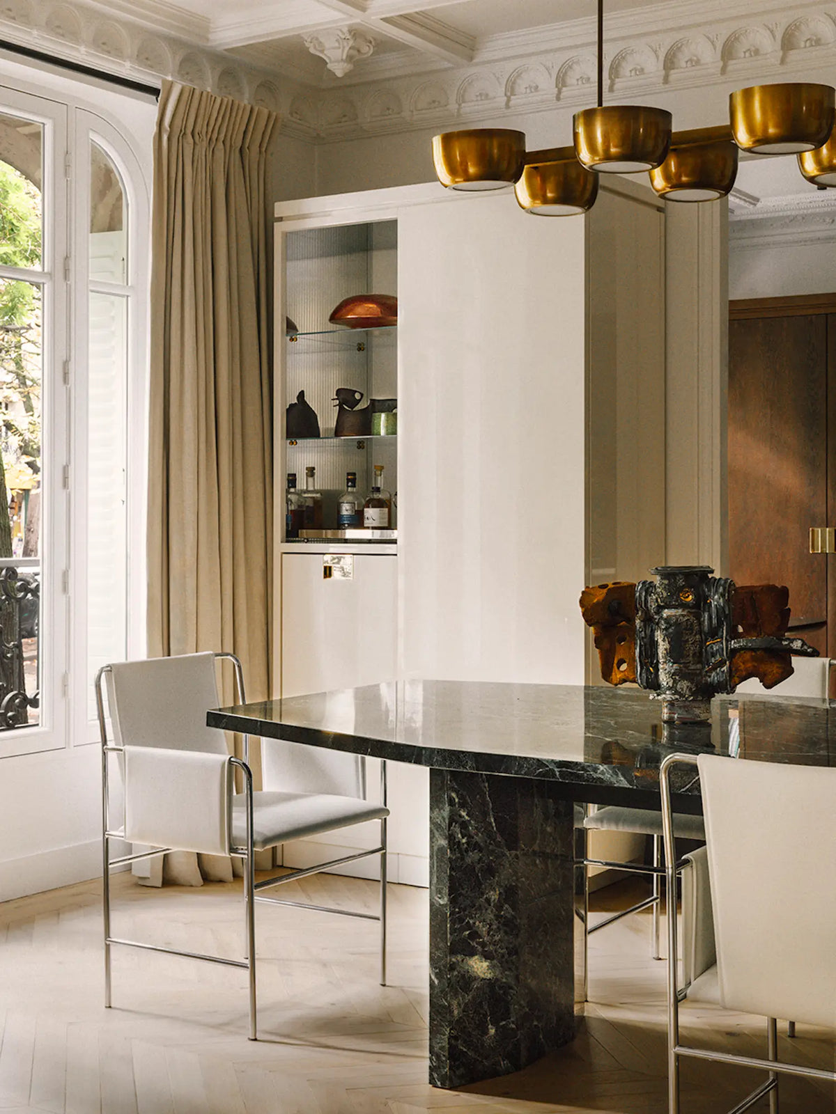 Why Buying Drapery Feels So Hard (And How to Make It Simple)