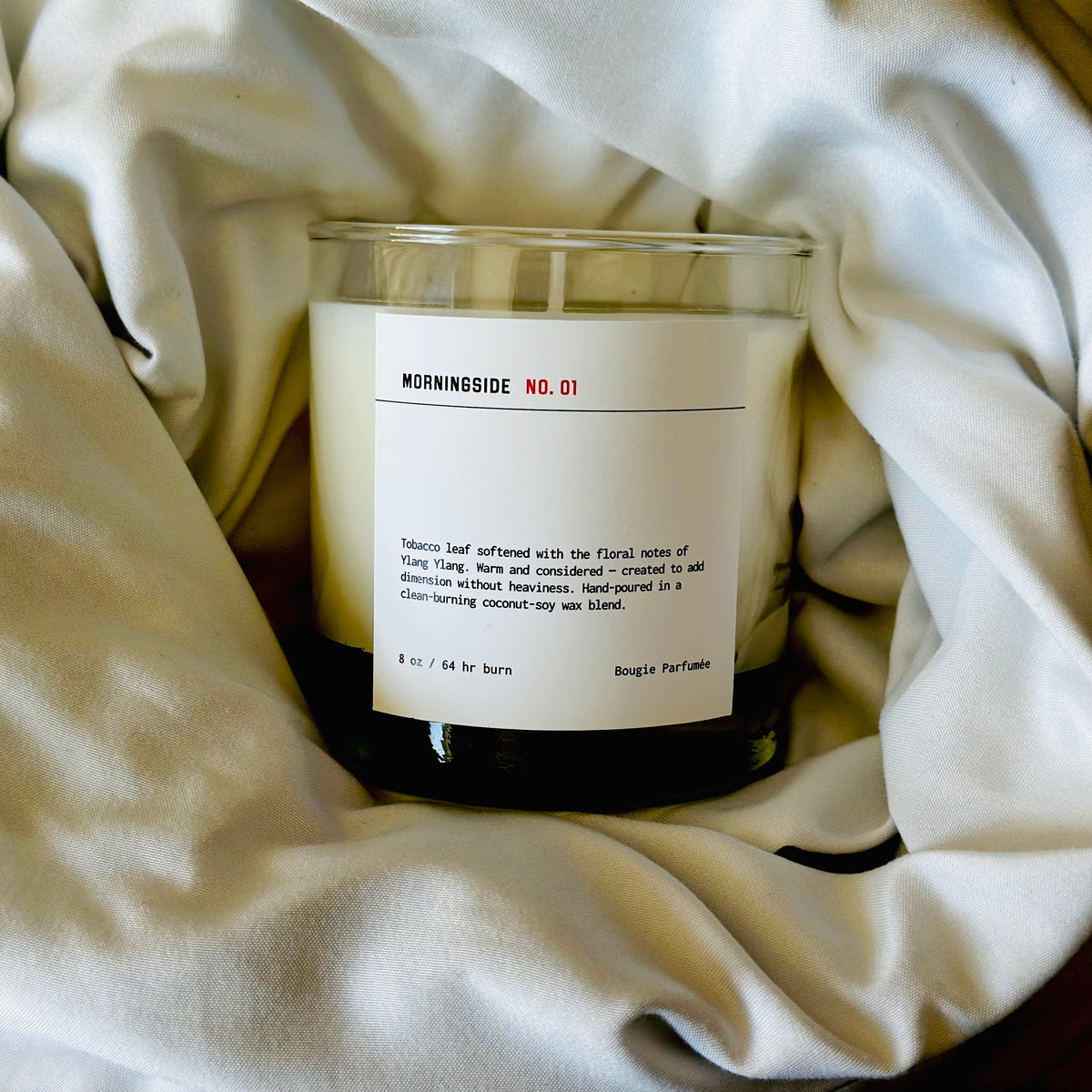 Home Fragrance