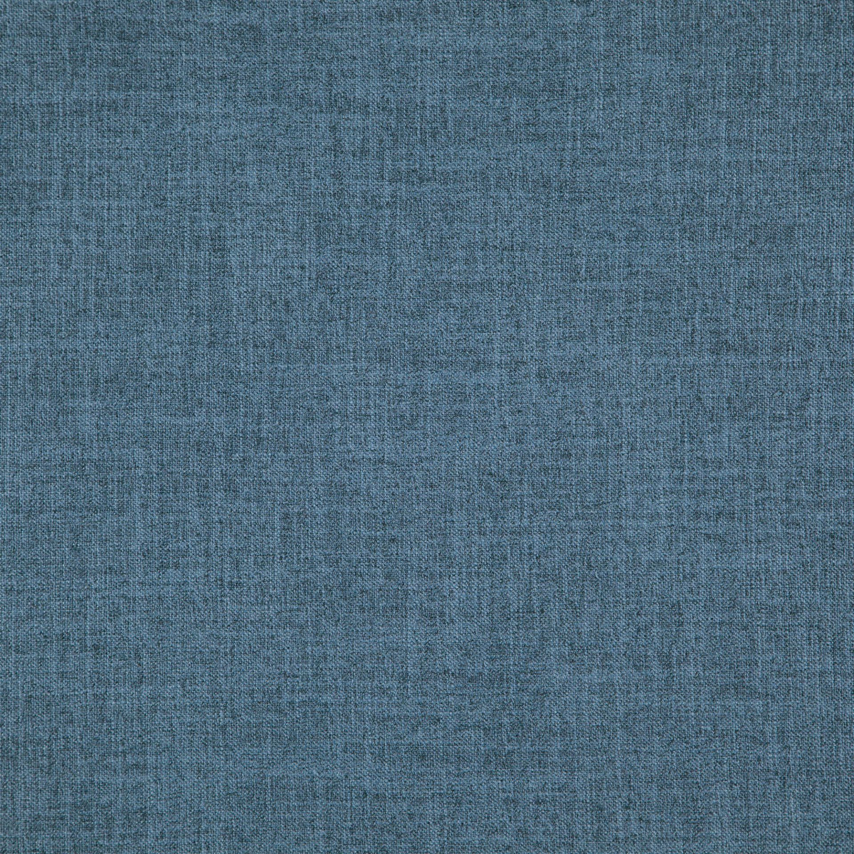 Dusk – Blackout Drapes in Denim