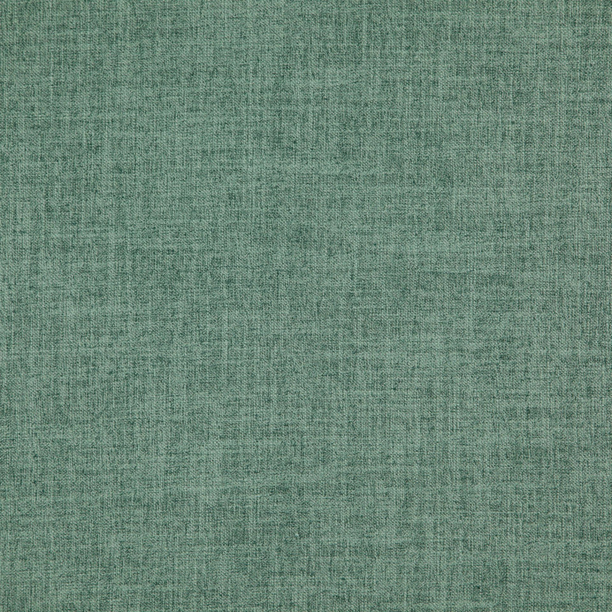Dusk – Blackout Drapes in Juniper