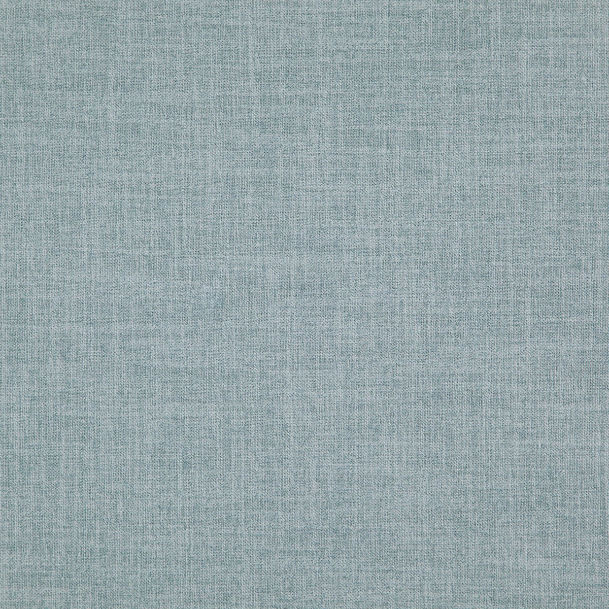 Day – Light Filtering Drapes in Pond