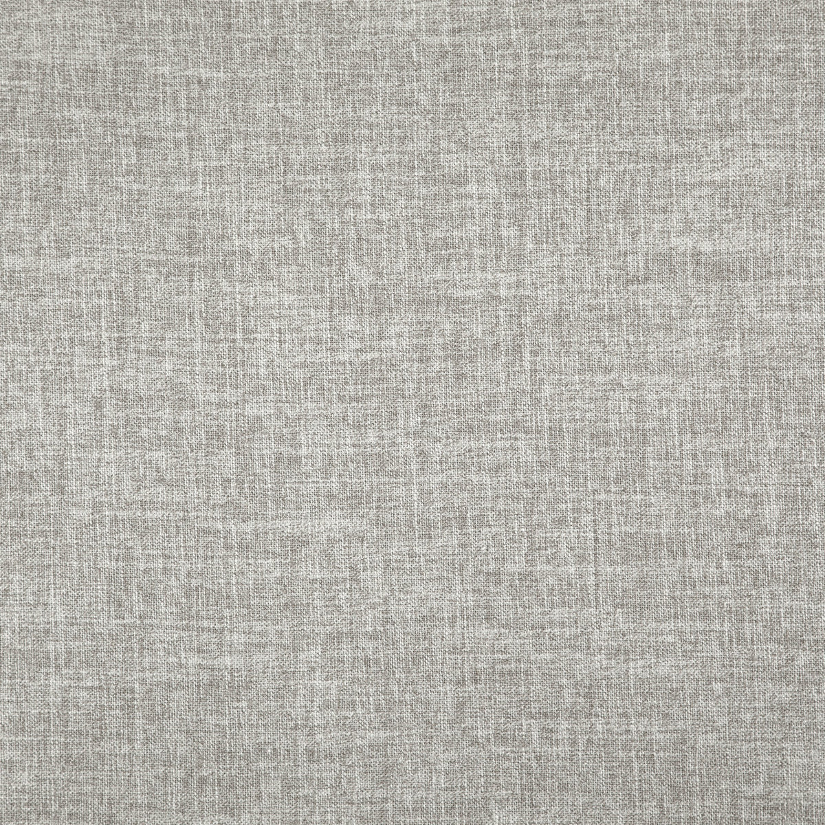 Day – Light Filtering Drapes in Tweed