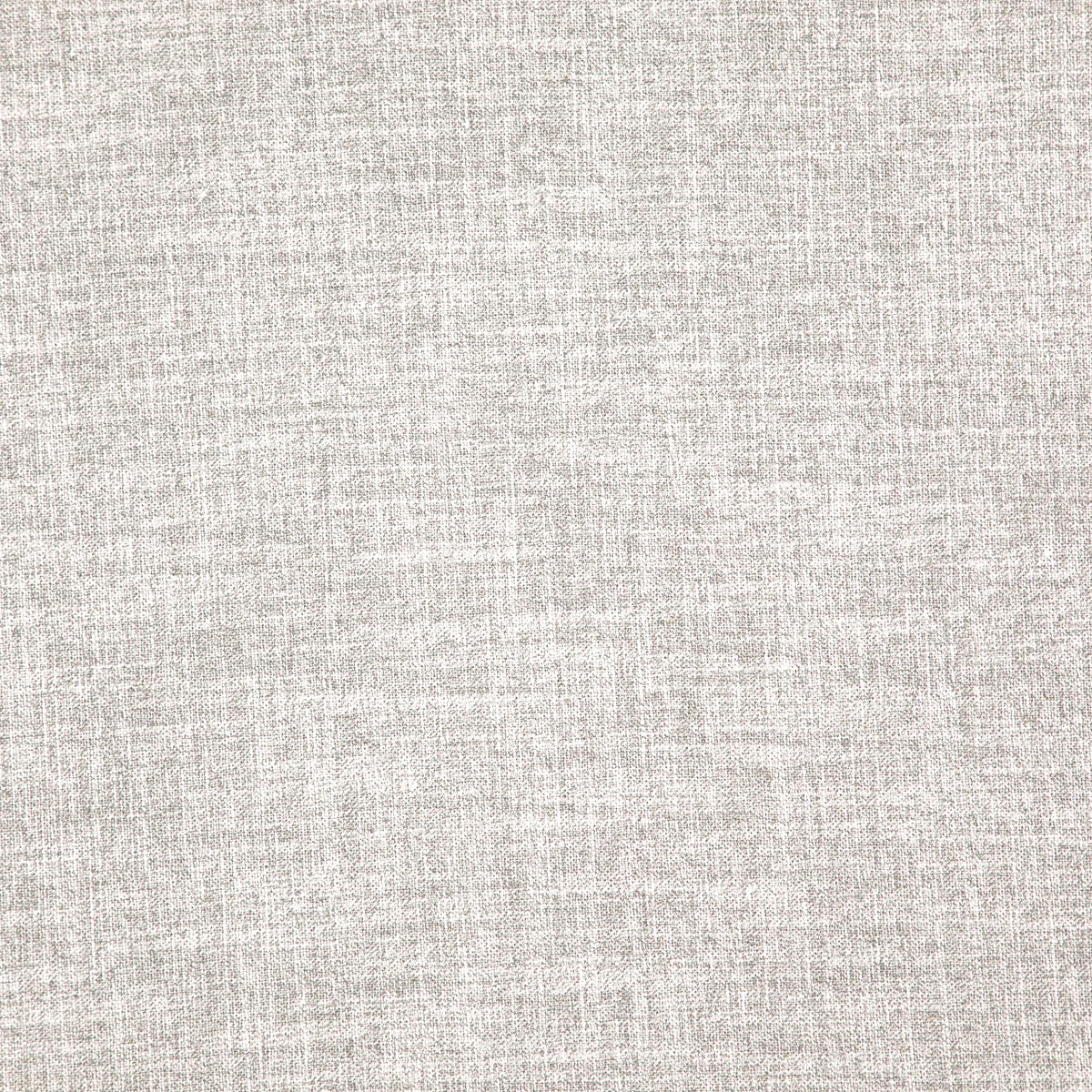 Day – Light Filtering Drapes in Dove