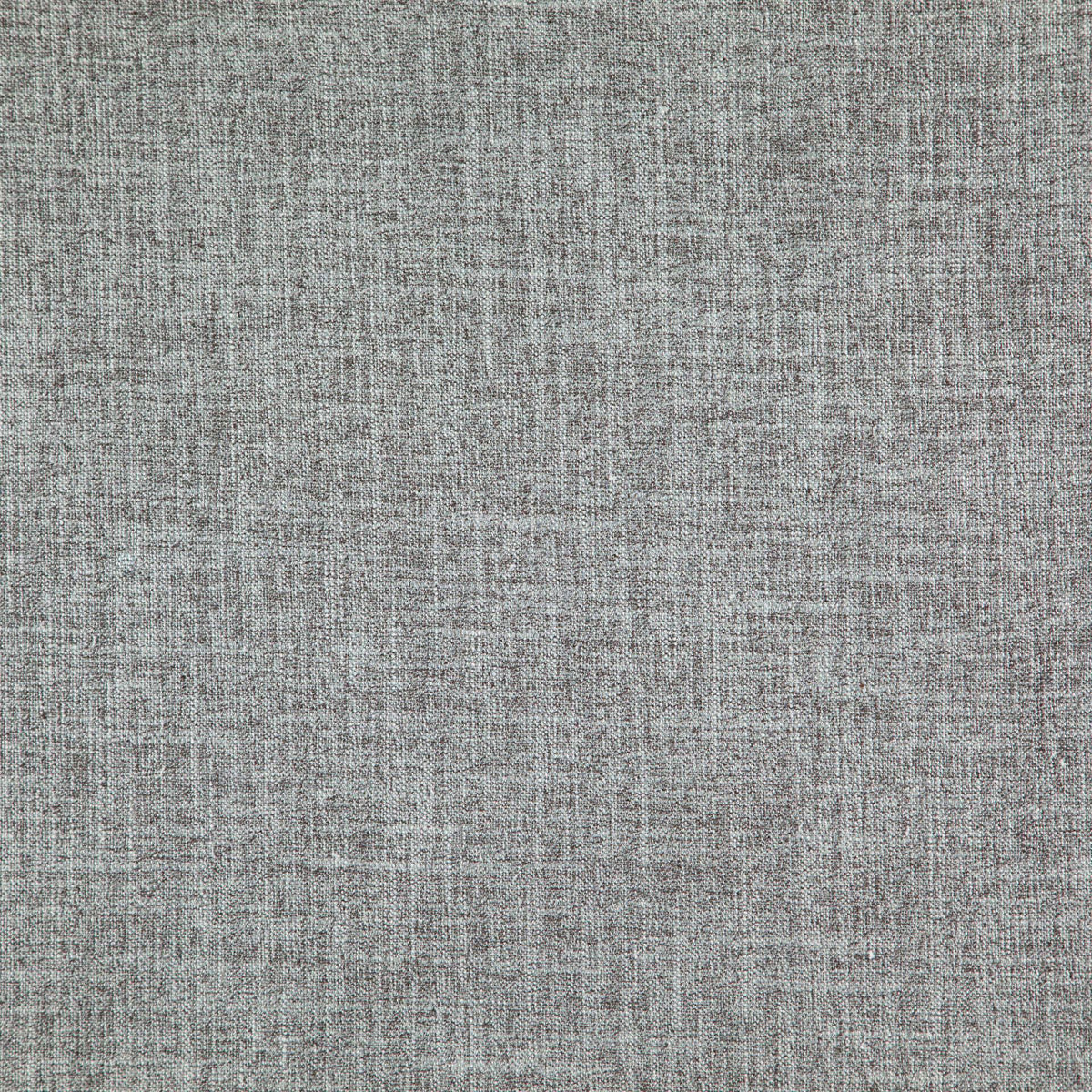 Day – Light Filtering Drapes in Castle