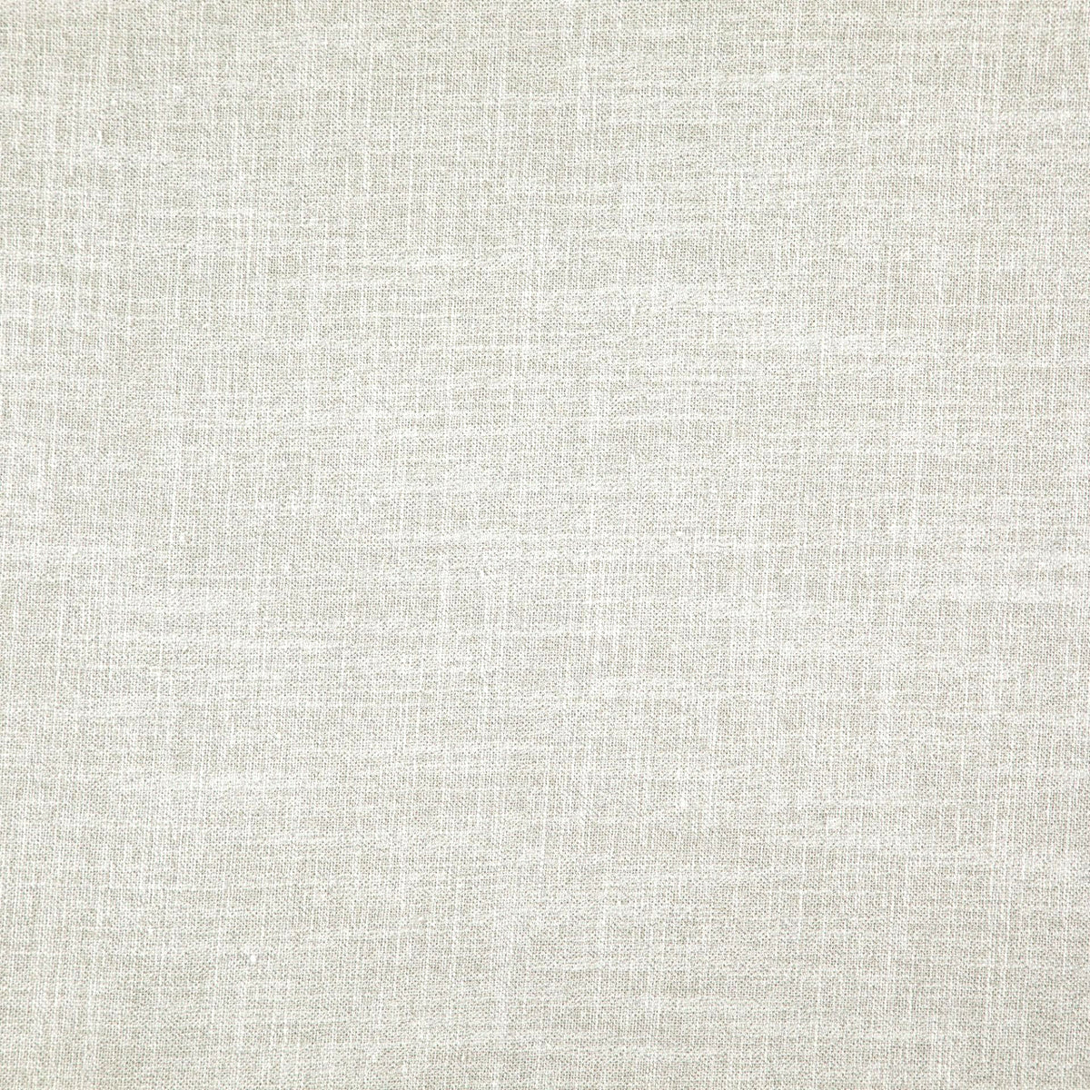 Day – Light Filtering Drapes in Storm