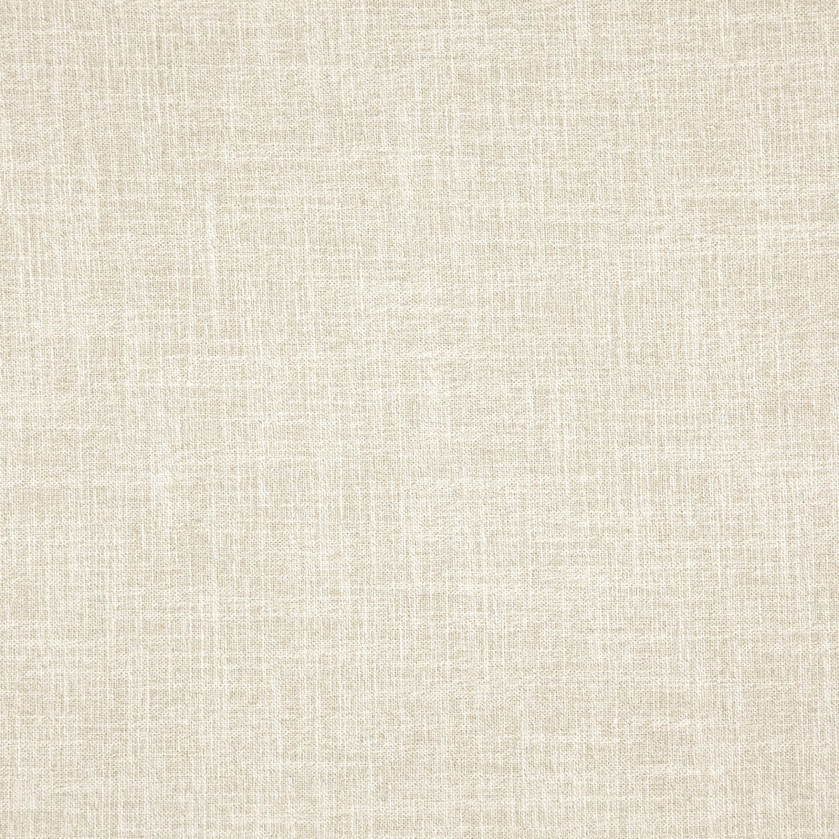 Day – Light Filtering Drapes in Flax