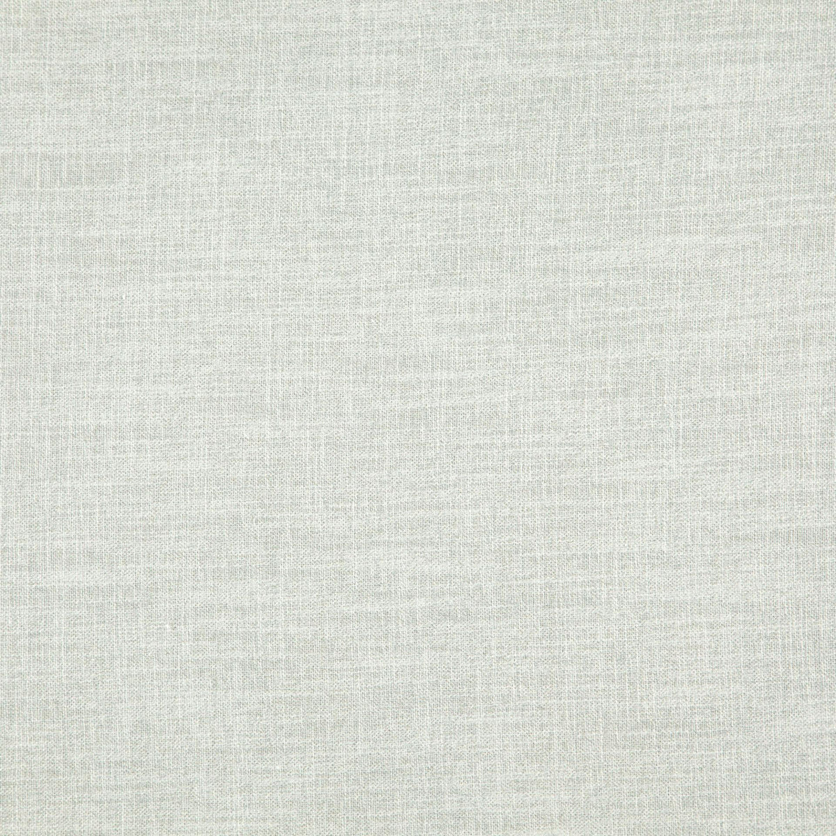 Day – Light Filtering Drapes in Stillwater