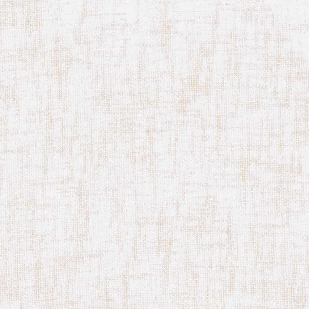 Dawn – Sheer Curtains in Ivory