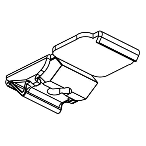 Ceiling Bracket